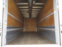ISUZU Forward Aluminum Wing 2RG-FRR90S2 2020 279,262km_11