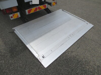 ISUZU Forward Aluminum Wing 2RG-FRR90S2 2020 279,262km_12