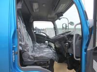 ISUZU Forward Aluminum Wing 2RG-FRR90S2 2020 279,262km_14