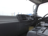 ISUZU Forward Aluminum Wing 2RG-FRR90S2 2020 279,262km_15