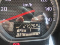 ISUZU Forward Aluminum Wing 2RG-FRR90S2 2020 279,262km_16