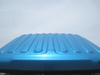 ISUZU Forward Aluminum Wing 2RG-FRR90S2 2020 279,262km_17