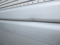 ISUZU Forward Aluminum Wing 2RG-FRR90S2 2020 279,262km_18