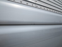 ISUZU Forward Aluminum Wing 2RG-FRR90S2 2020 279,262km_19