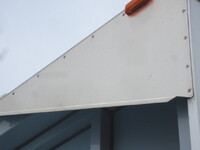 ISUZU Forward Aluminum Wing 2RG-FRR90S2 2020 279,262km_22