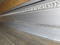 ISUZU Forward Aluminum Wing 2RG-FRR90S2 2020 279,262km_23