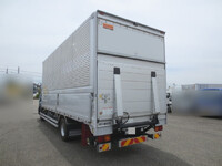 ISUZU Forward Aluminum Wing 2RG-FRR90S2 2020 279,262km_6