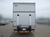 ISUZU Forward Aluminum Wing 2RG-FRR90S2 2020 279,262km_8