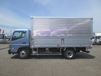 MITSUBISHI FUSO Canter Aluminum Wing 2RG-FEB90 2024 92,104km_10