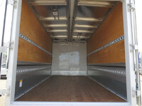 MITSUBISHI FUSO Canter Aluminum Wing 2RG-FEB90 2024 92,104km_11