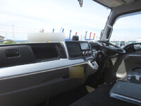 MITSUBISHI FUSO Canter Aluminum Wing 2RG-FEB90 2024 92,104km_14