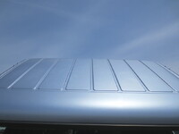 MITSUBISHI FUSO Canter Aluminum Wing 2RG-FEB90 2024 92,104km_16