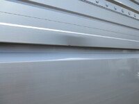 MITSUBISHI FUSO Canter Aluminum Wing 2RG-FEB90 2024 92,104km_17