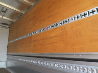 MITSUBISHI FUSO Canter Aluminum Wing 2RG-FEB90 2024 92,104km_18