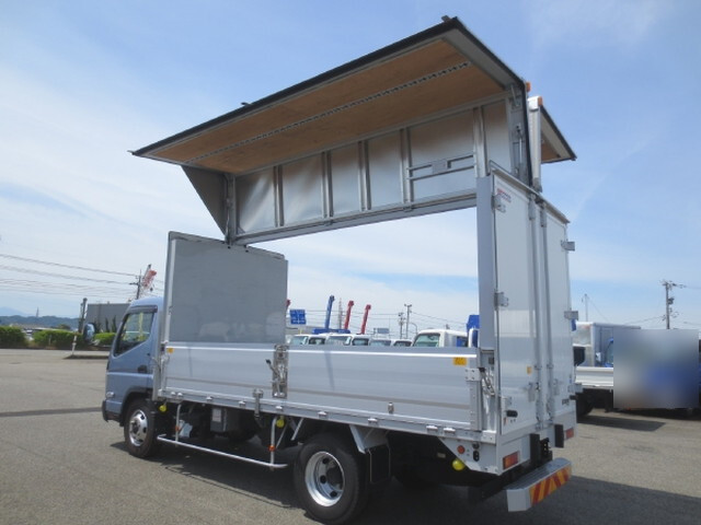 Canter Aluminum Wing_2
