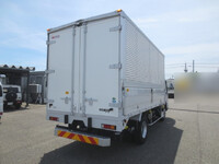 MITSUBISHI FUSO Canter Aluminum Wing 2RG-FEB90 2024 92,104km_4