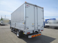 MITSUBISHI FUSO Canter Aluminum Wing 2RG-FEB90 2024 92,104km_6
