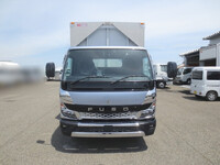 MITSUBISHI FUSO Canter Aluminum Wing 2RG-FEB90 2024 92,104km_7