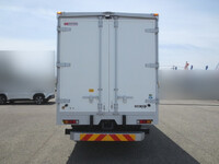 MITSUBISHI FUSO Canter Aluminum Wing 2RG-FEB90 2024 92,104km_8