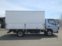 MITSUBISHI FUSO Canter Aluminum Wing 2RG-FEB90 2024 92,104km_9