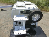 HINO Dutro Cherry Picker BDG-XZU304E 2007 51,000km_12