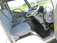 HINO Dutro Cherry Picker BDG-XZU304E 2007 51,000km_15