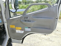 HINO Dutro Cherry Picker BDG-XZU304E 2007 51,000km_16