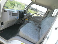 HINO Dutro Cherry Picker BDG-XZU304E 2007 51,000km_20