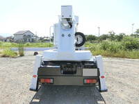 HINO Dutro Cherry Picker BDG-XZU304E 2007 51,000km_8
