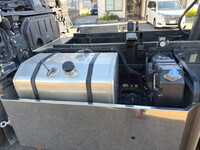 MITSUBISHI FUSO Super Great Deep Dump QKG-FV60VX 2017 192,030km_21