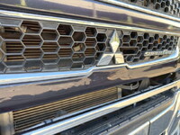 MITSUBISHI FUSO Super Great Deep Dump QKG-FV60VX 2017 192,030km_25