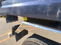 MITSUBISHI FUSO Super Great Deep Dump QKG-FV60VX 2017 192,030km_27