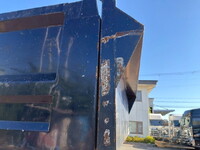 MITSUBISHI FUSO Super Great Deep Dump QKG-FV60VX 2017 192,030km_28