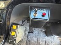 MITSUBISHI FUSO Super Great Deep Dump QKG-FV60VX 2017 192,030km_36