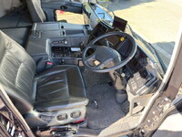MITSUBISHI FUSO Super Great Deep Dump QKG-FV60VX 2017 192,030km_37