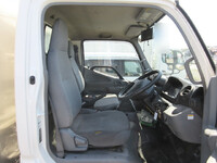 HINO Dutro Aluminum Van TKG-XZU605M 2016 71,968km_10
