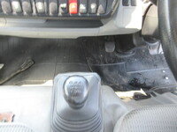HINO Dutro Aluminum Van TKG-XZU605M 2016 71,968km_13