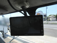 HINO Dutro Aluminum Van TKG-XZU605M 2016 71,968km_14