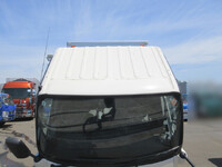 HINO Dutro Aluminum Van TKG-XZU605M 2016 71,968km_22