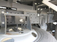 HINO Dutro Aluminum Van TKG-XZU605M 2016 71,968km_7