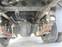 HINO Dutro Aluminum Van TKG-XZU605M 2016 71,968km_9