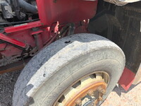 UD TRUCKS Quon Dump QKG-CW5XL 2014 569,718km_14
