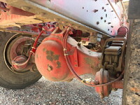 UD TRUCKS Quon Dump QKG-CW5XL 2014 569,718km_18