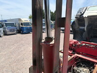 UD TRUCKS Quon Dump QKG-CW5XL 2014 569,718km_20