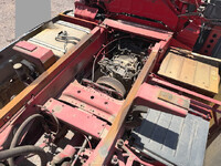 UD TRUCKS Quon Dump QKG-CW5XL 2014 569,718km_21