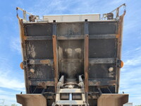 UD TRUCKS Quon Dump QKG-CW5XL 2014 569,718km_22