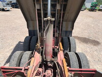 UD TRUCKS Quon Dump QKG-CW5XL 2014 569,718km_24