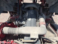 UD TRUCKS Quon Dump QKG-CW5XL 2014 569,718km_25