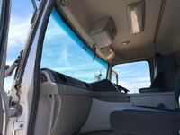 UD TRUCKS Quon Dump QKG-CW5XL 2014 569,718km_32