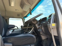 UD TRUCKS Quon Dump QKG-CW5XL 2014 569,718km_34